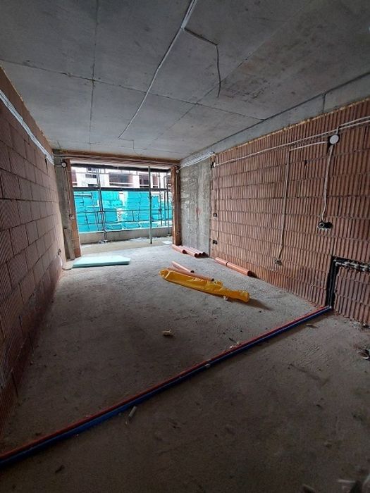 Продава се Двустаен апартамент в София, Студентски град - 64 кв.м за 1315 €/кв.м - Снимка #2