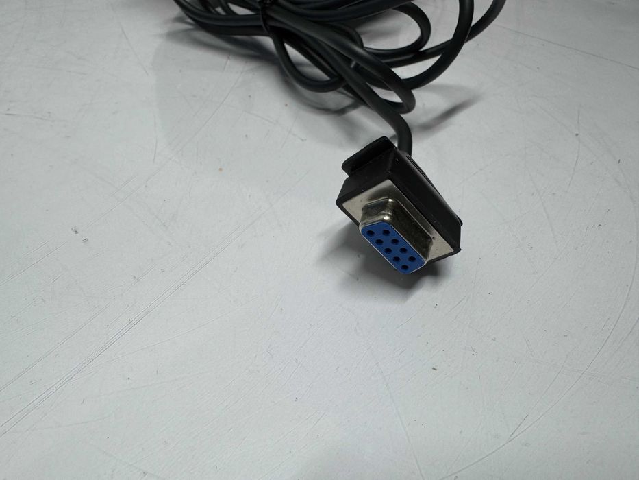 Скоростен лост Logitech - Shifter for Driving Force