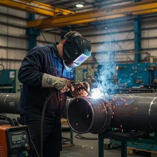 Услуга сварщика, лазерная сварка, резка металла, лазерная резка