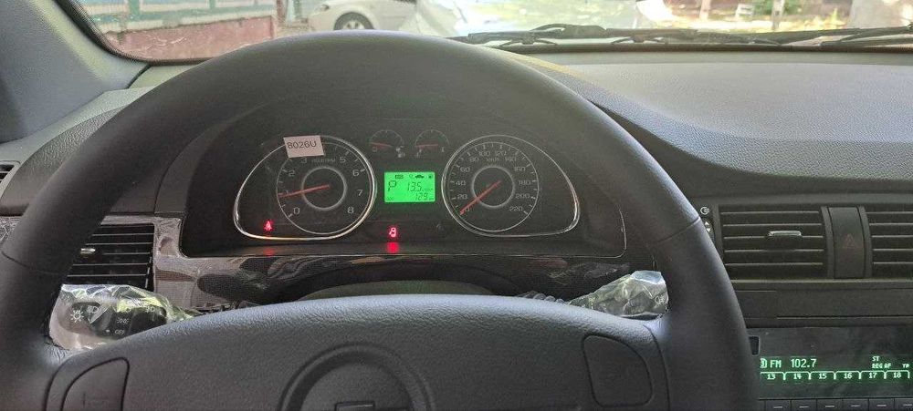 Жентра Автомат L-Style - Full