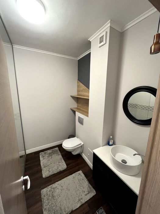 Apartament – Cluj-Napoca - Vedere 5