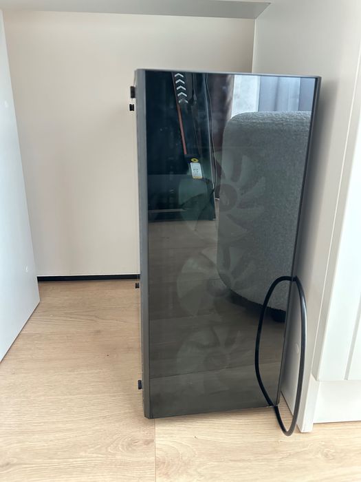 Asus Samsung, компьютер