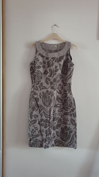 Rochie M Atellier din in