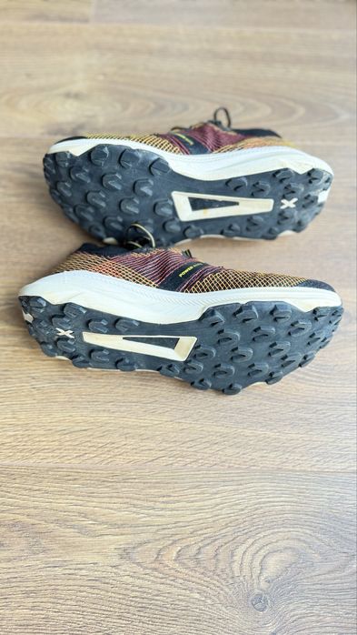 La Sportiva Prodigio Pro