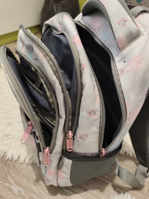 Раница Back up за момиче