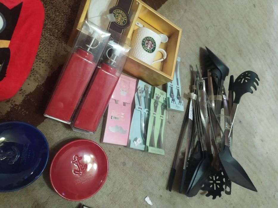 Распродажа новое из Икеи дёшево