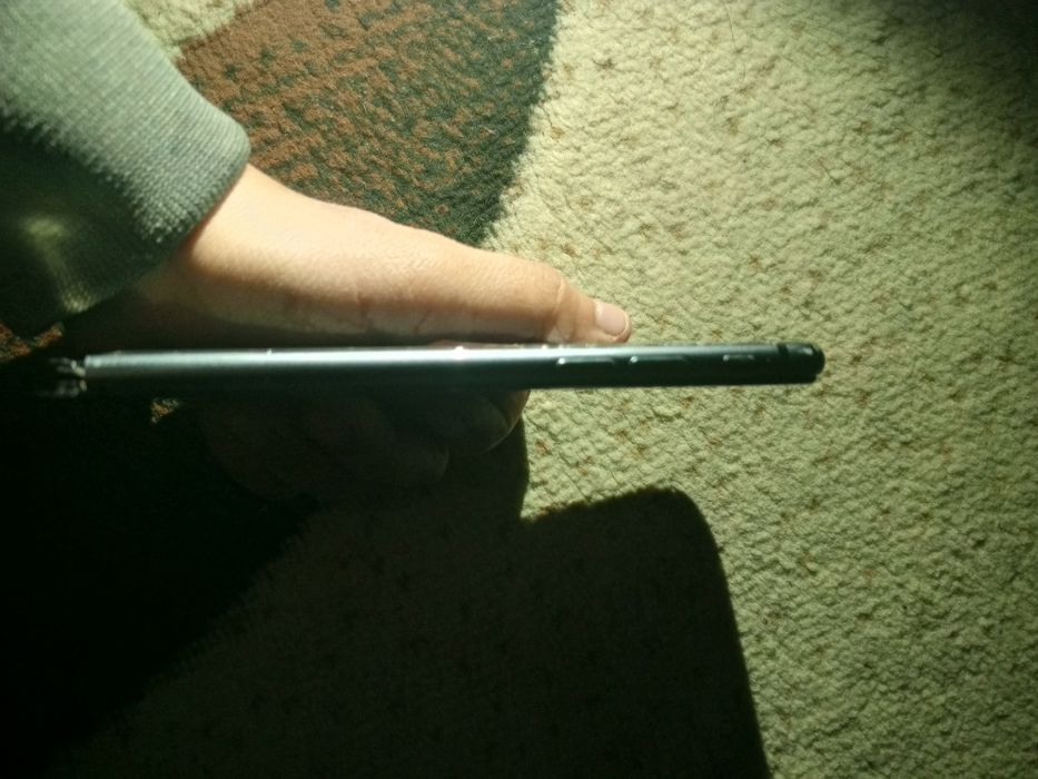 Аифон se обмен жоқ