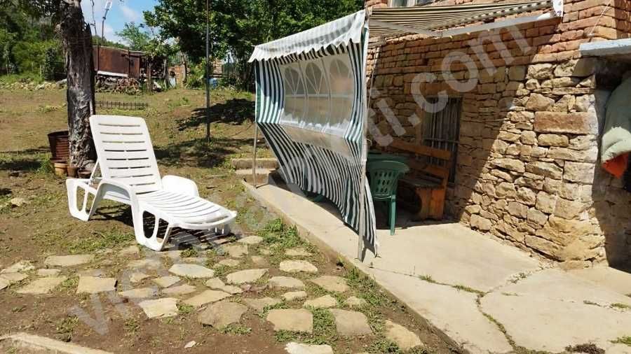 Продава се Къща в с. Вишовград, Област Велико Търново - 65 кв.м за 471 €/кв.м - Снимка #9