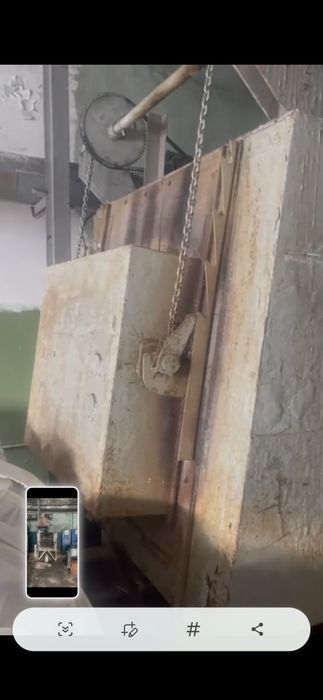 Продам печи  в рабочем состоянии