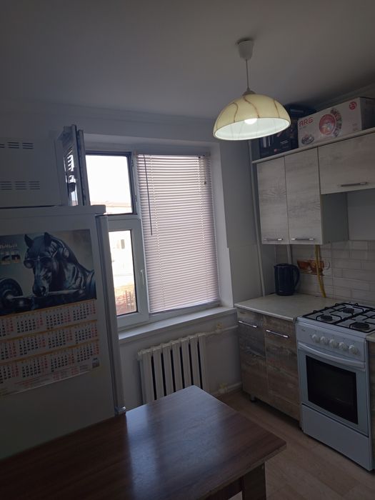 Продам 2-комнатную квартиру