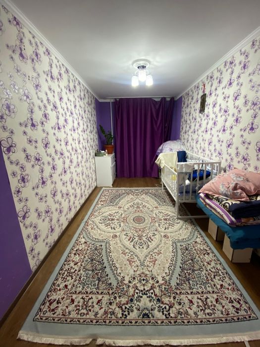 Срочно кв сатылады