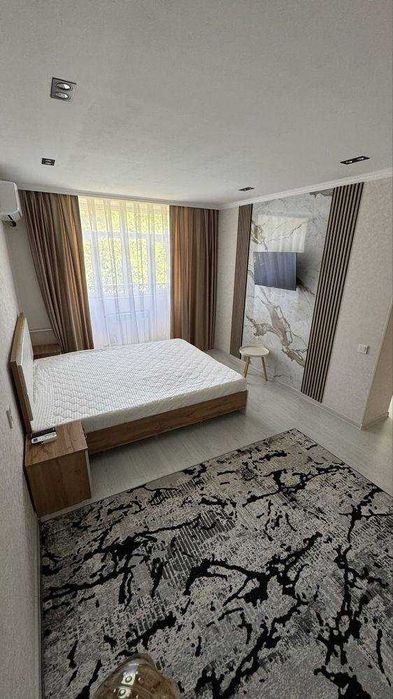 R17! Сдаётся Квартира Мирзо Улугбекский 1/2/4/ Ор-р Буз Базар