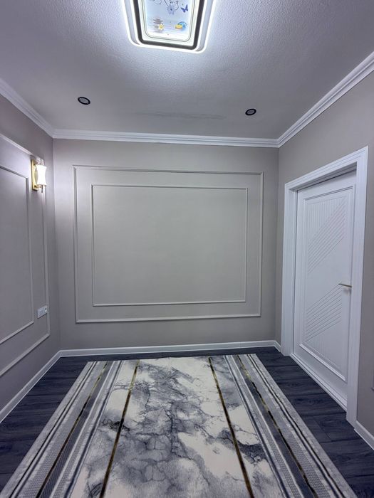 Срочно продается квартира