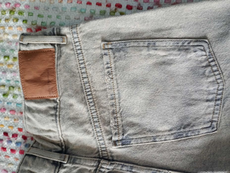 Дънки Zara 164 размер