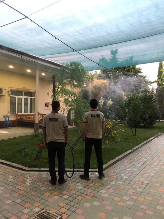 Солнцезащитная сетка соя сетка setka soya затеняющая сетка установка