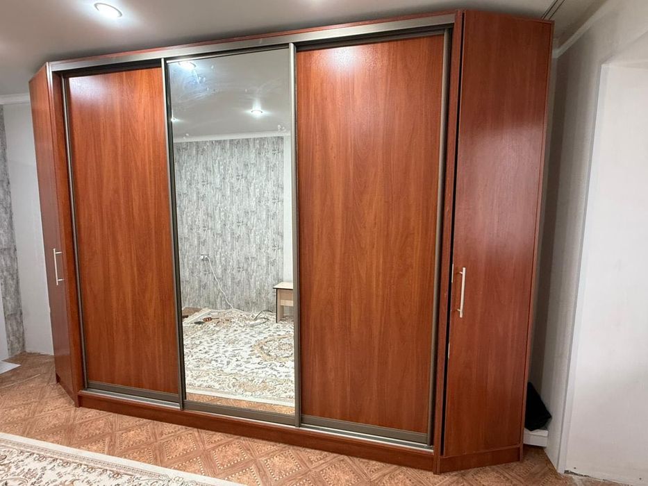 продам шкаф купе