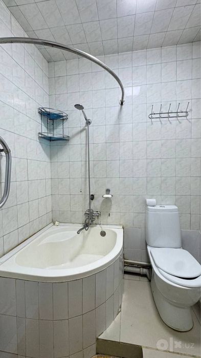 Своя !!! Метро туркистон
