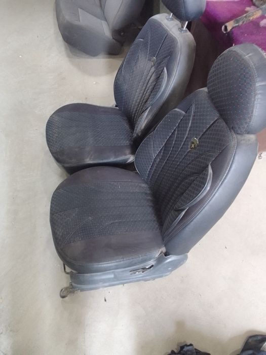 Matiz sedenya 2ta oldi sotiladi