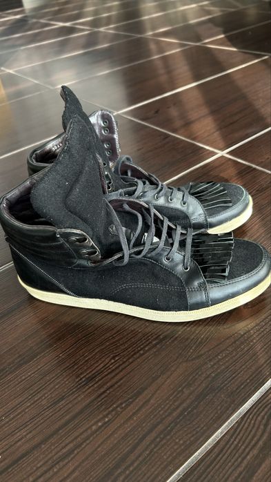 Ghete Valentino Garavani