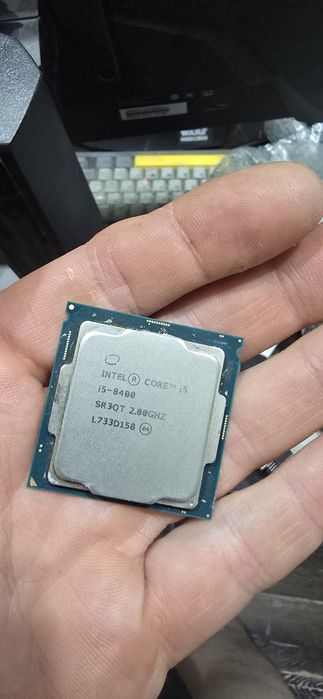 Процессор  core i9 10900kf  core i9 11900