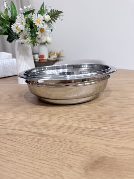 Продам миску комби Цептер Оригинал