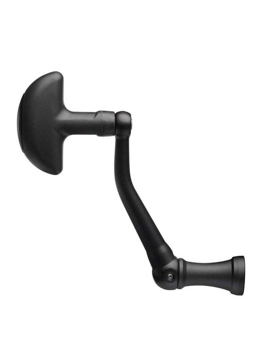 Set 4 Mulinete DAM QUICK INTENZE Long Cast 10000 FD