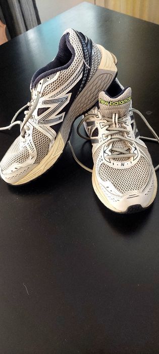 Кроссовки брендовве оригинал