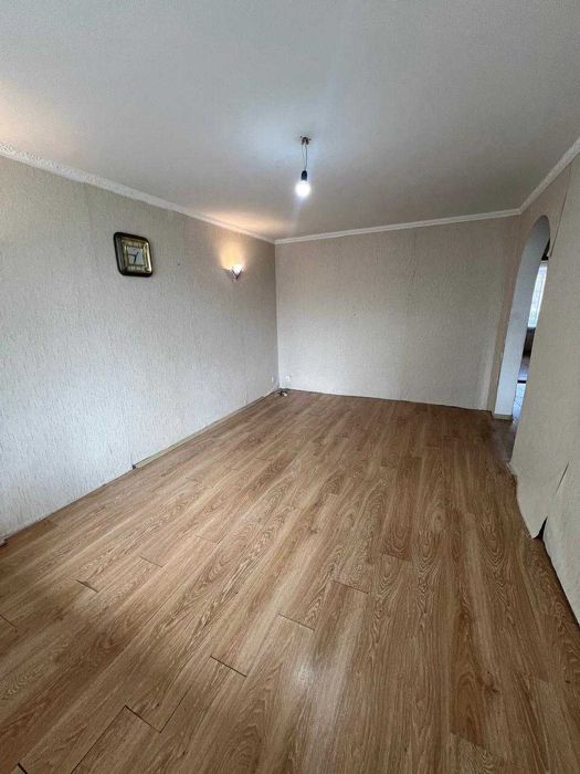 2 ком кв Сазда 15,5 млн