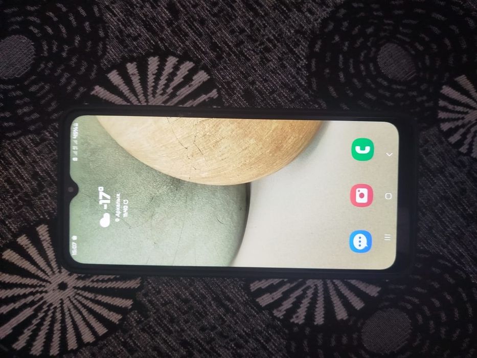 Срочно продается