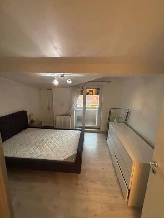 Apartament de inchiriat in Giroc
