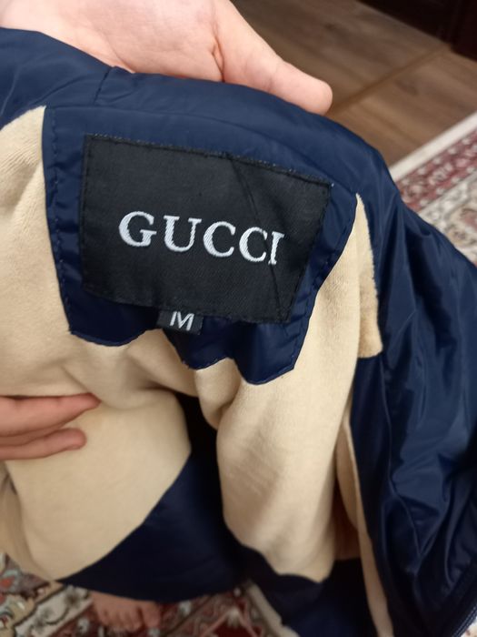 Зимний куртка для девочек