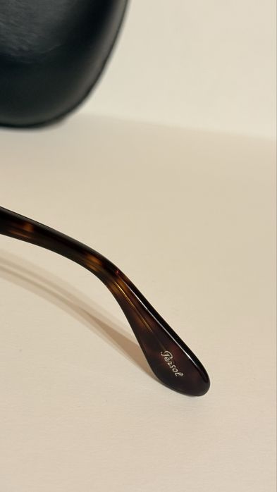 Ochelari Persol Noi