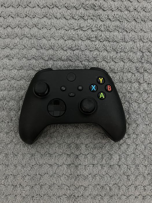 Xbox one plis Gta V