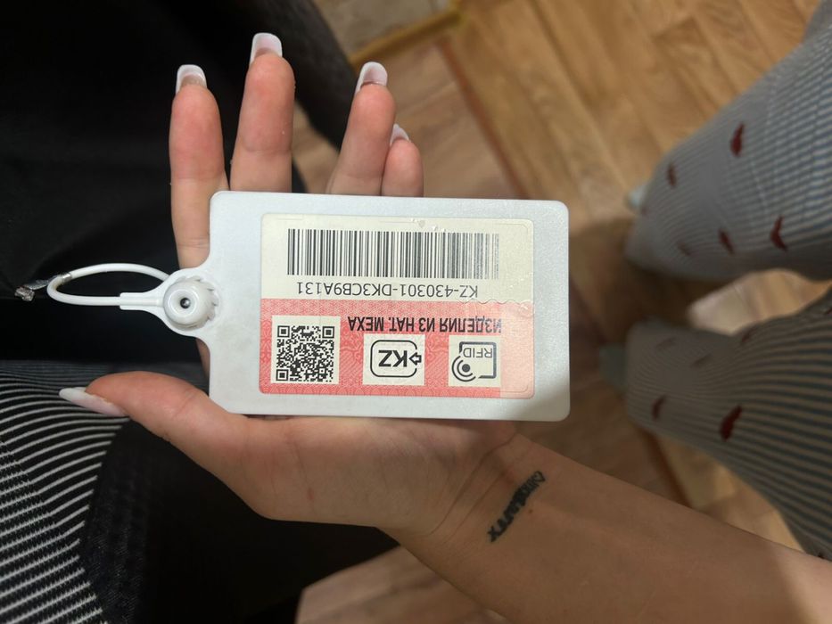 Продам шубу , натуральный мех