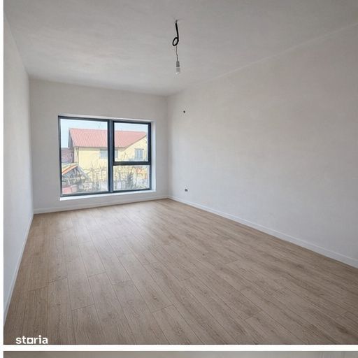 Casa individuala in Domnesti 4 camere,3 bai,153 mp utili, 400 mp teren
