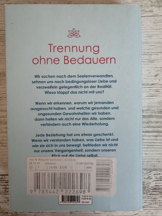 Книги на немски/ Bücher auf Deusch 4€