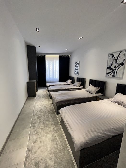 Lyuks Dacha  Toshkenda ‼️ Zimniy Baseyn Sauna bor