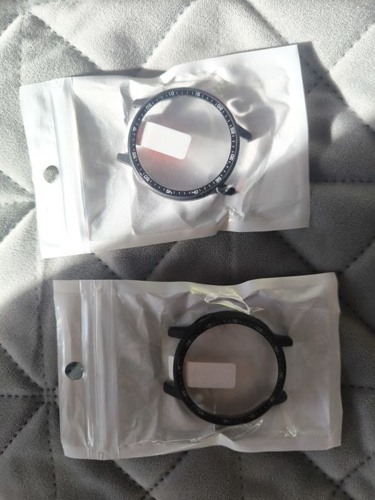 Протектори 2 бр Huawei gt 42mm