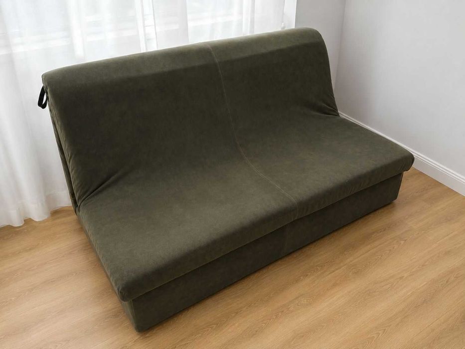 Vand Canapea Extensibila