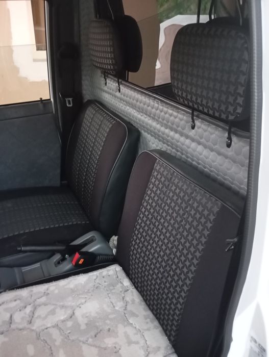 Labo moshina sotiladi