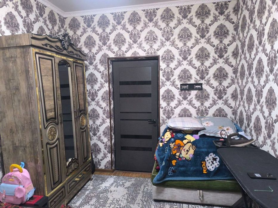 Ижара кв 2 хонали