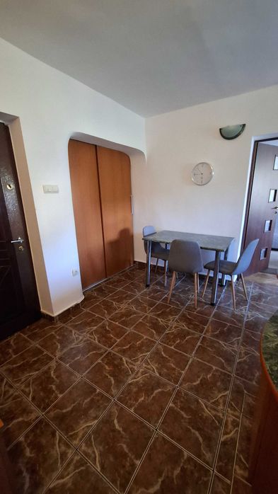 Apartament 2 camere de inchiriat Stefan cel Mare