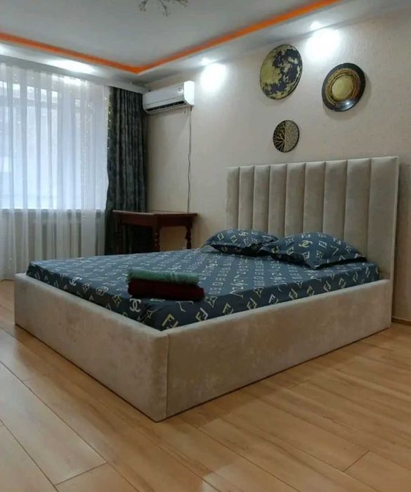 По часово суточно квартиры