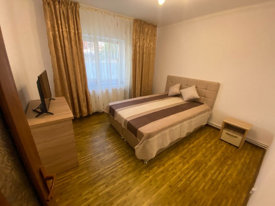 Proprietar Inchiriez ap 2 camere