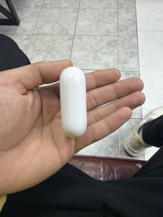 Наушники Airport pro