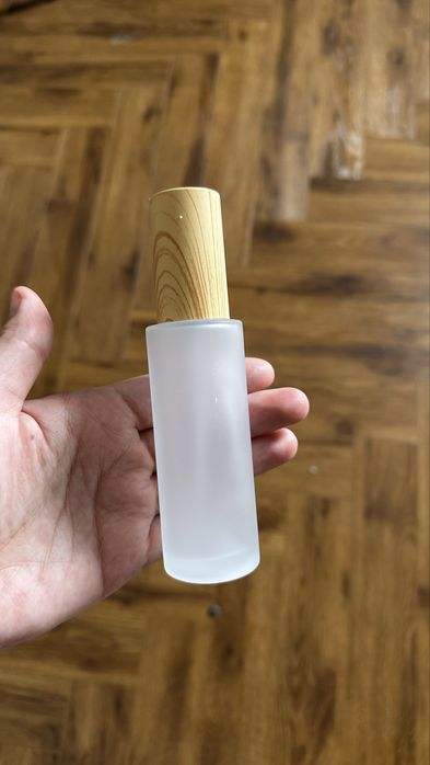 Продам баночки, дозаторы