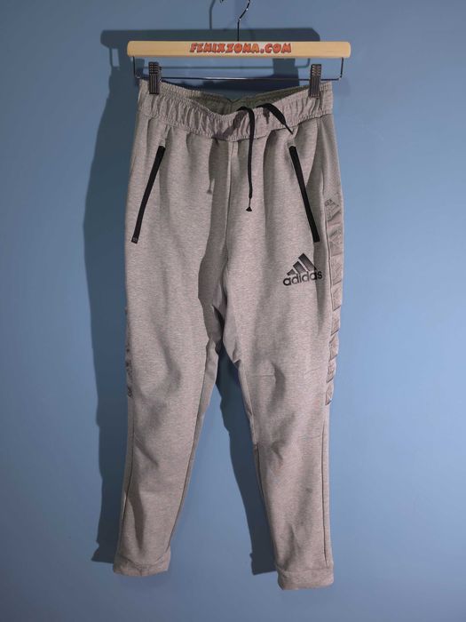 Adidas Долнище/Мъжко S