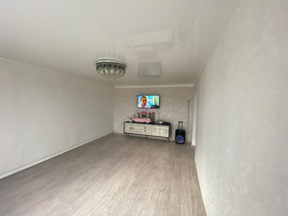 Продам дом на Западной