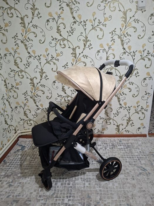 Коляска детский Новый