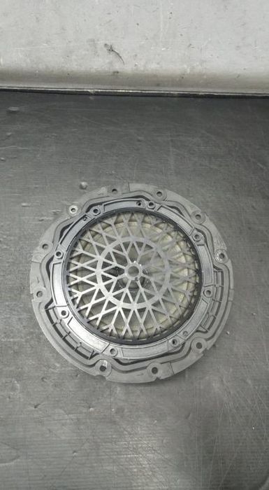 Boxa audio stanga fata citroen c3 picasso sh